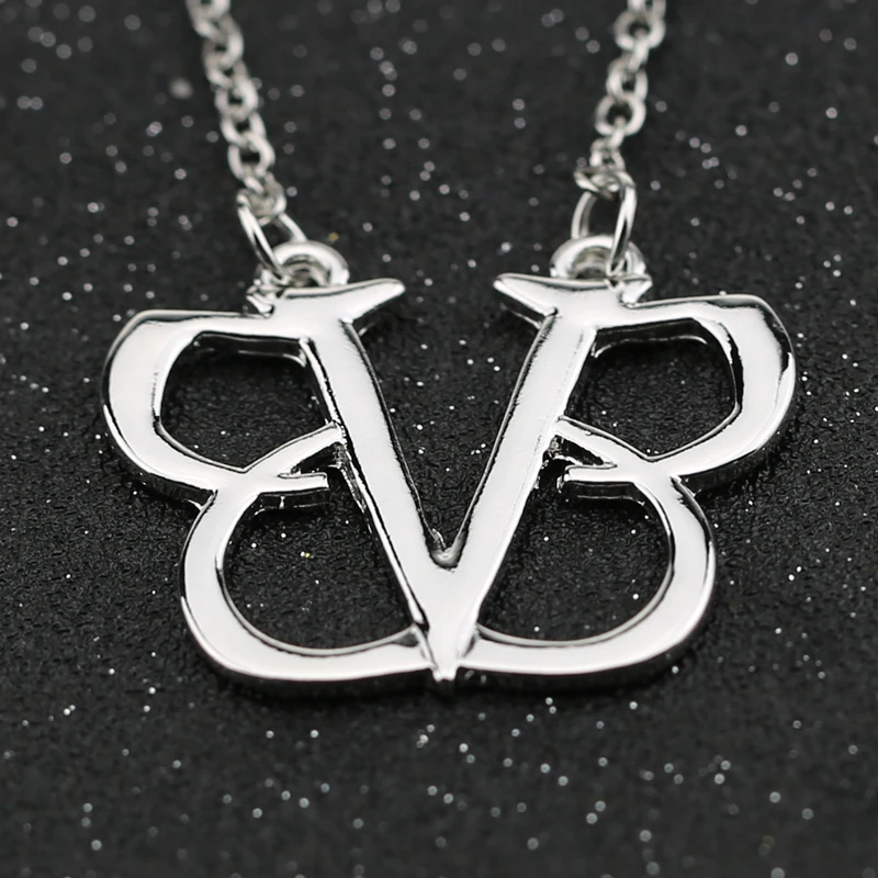 Black Veil Brides 2