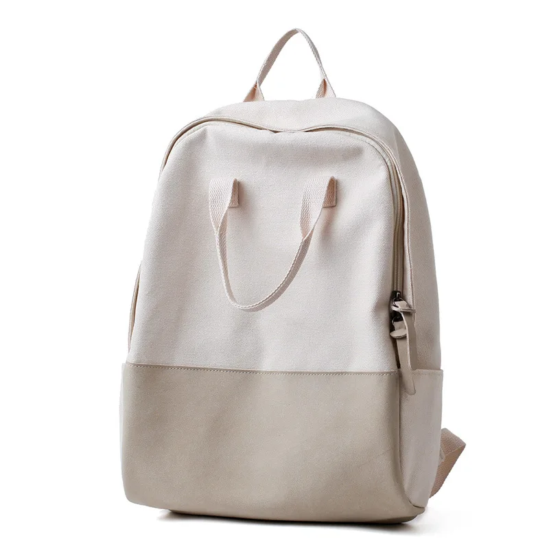 bag (63)