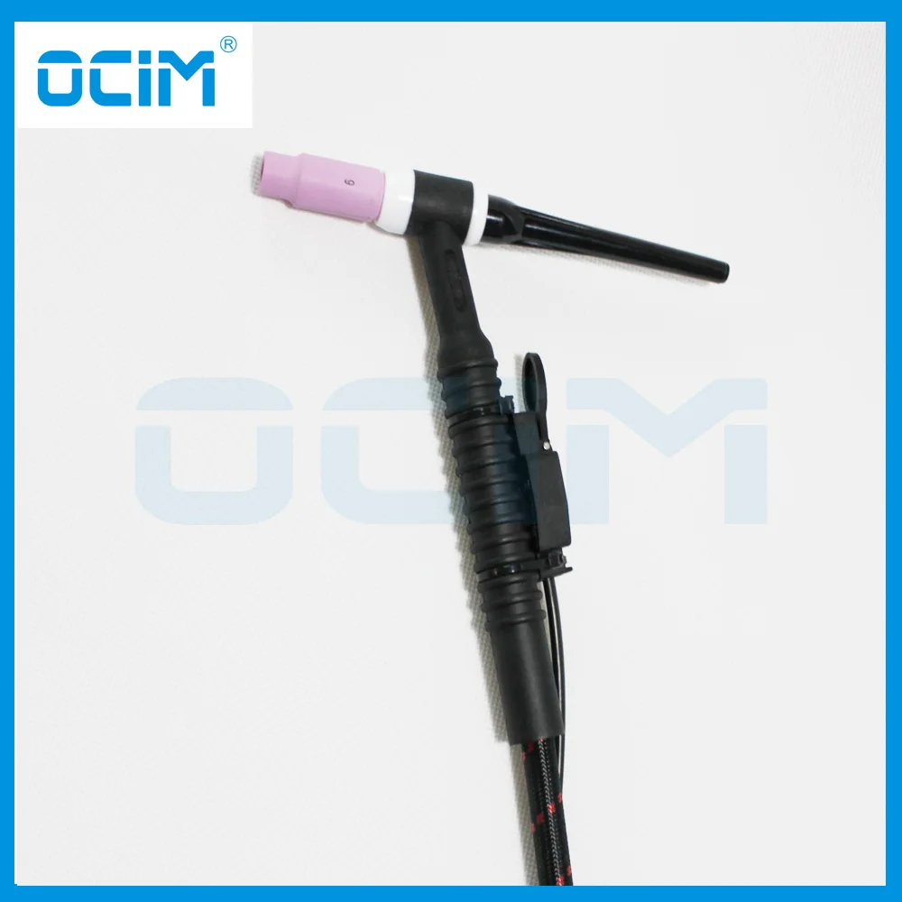WP17-1 35-70 M10 torch 6