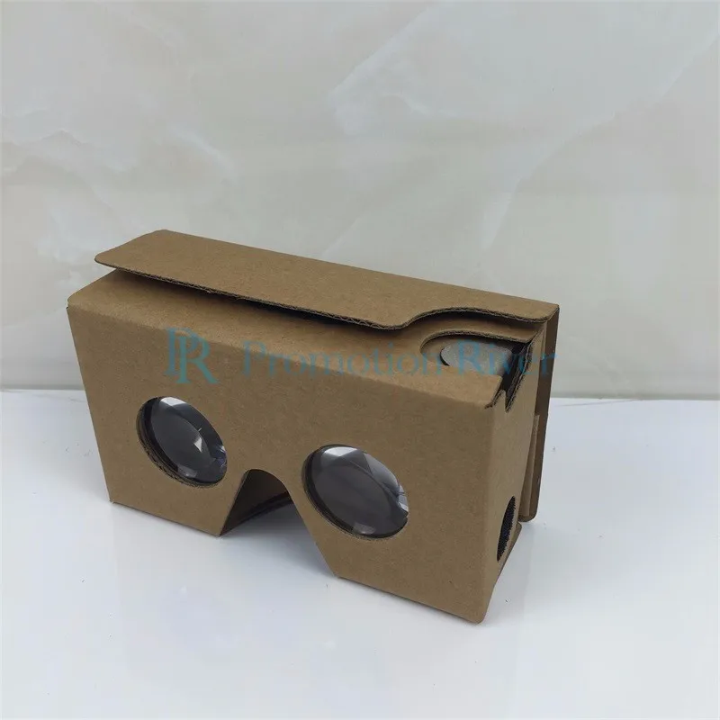 Brown cardboard (5)