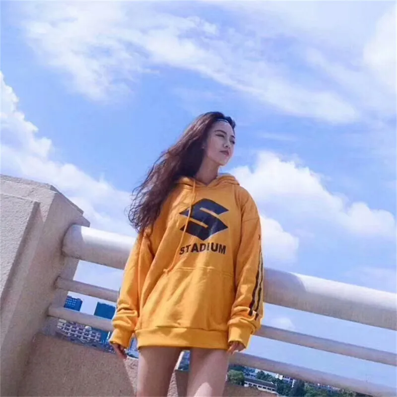 01 (3)