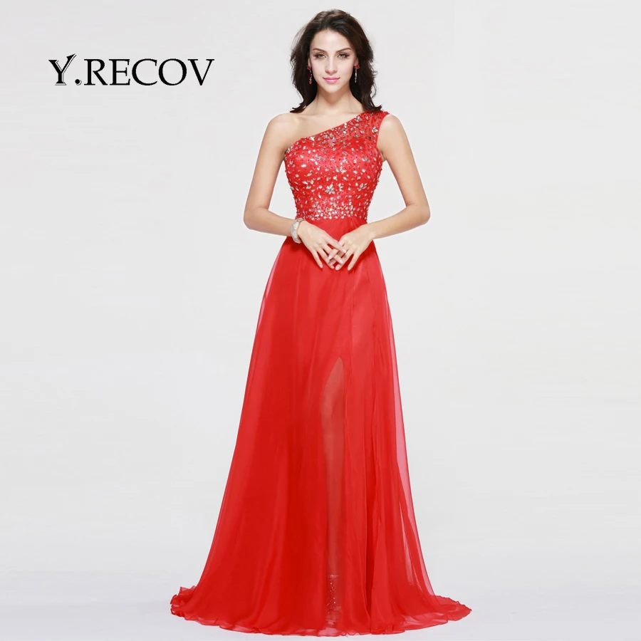 dress patterns for ladies images