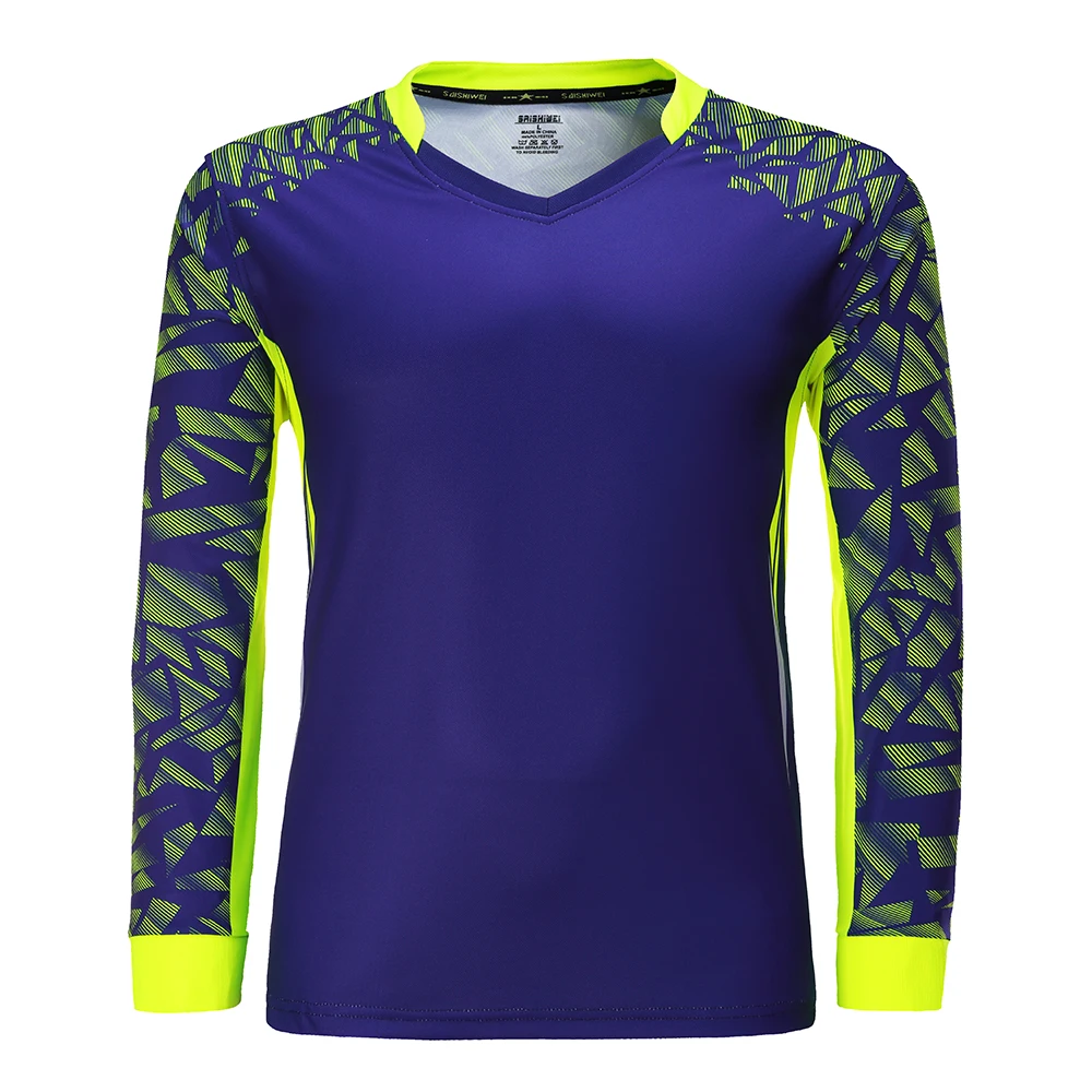 New Full Men Badminton Tennis Shirts Long Sleeves Badminton Table Tennis Jerseys Quick Dry Gym T-shi