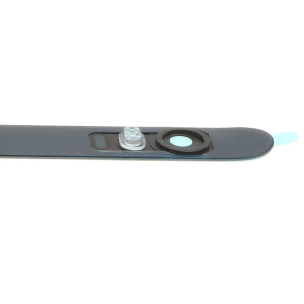 Back Rear Camera Real Glass Lens Cover For Huawei Google Nexus 6P