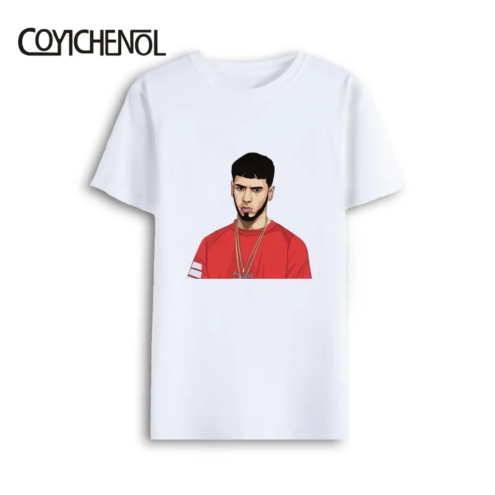 camisetas personalizadas de 1 año