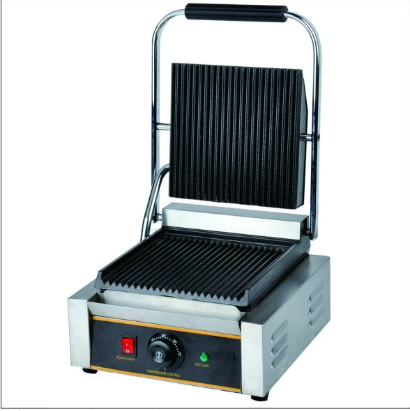 Panini Sandwich Machine;Panini Sandwich Maker;Panini grill Machine;Sandwich  Panini grill - AliExpress