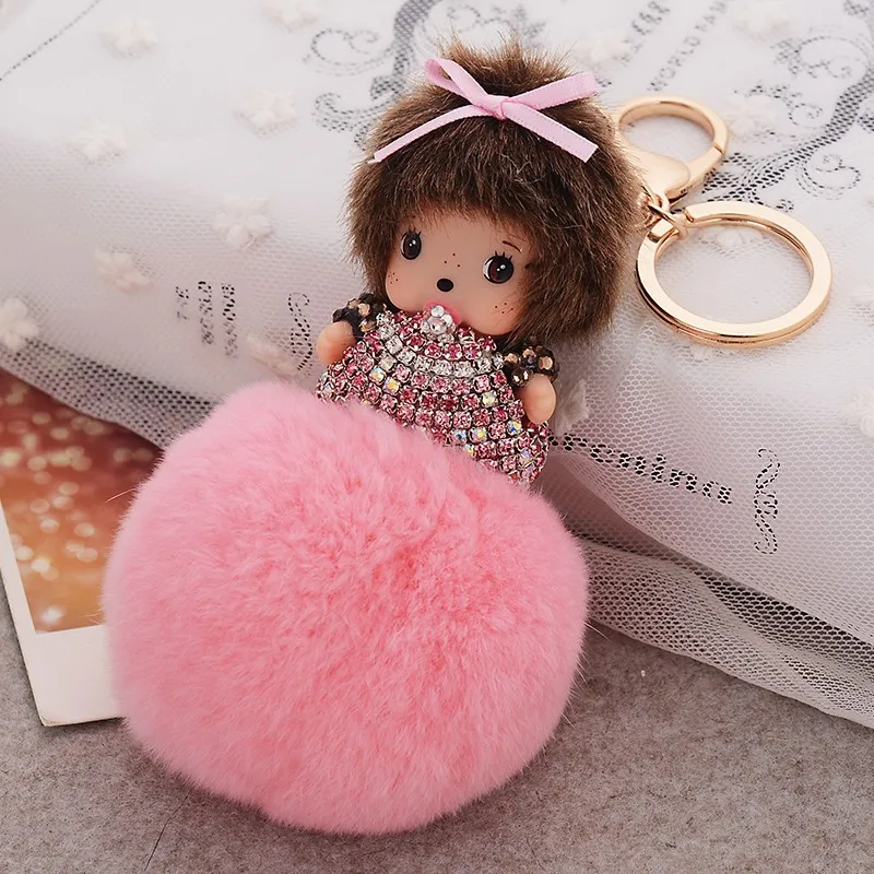 CHY-3129 (3)