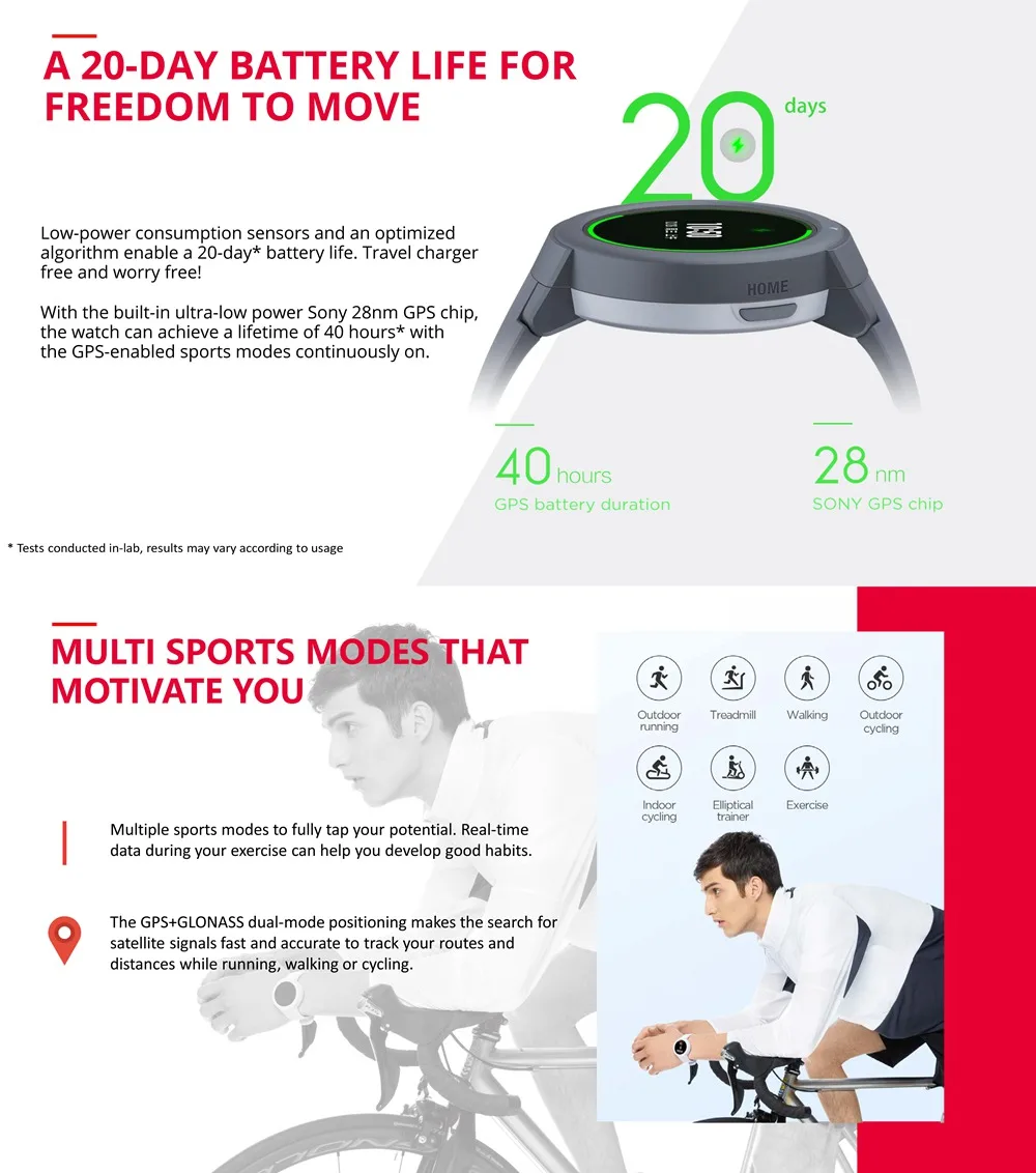 Huami-AMAZFIT-Verge-Lite-Smart-Watch-Deep-Gray-20190613175043324