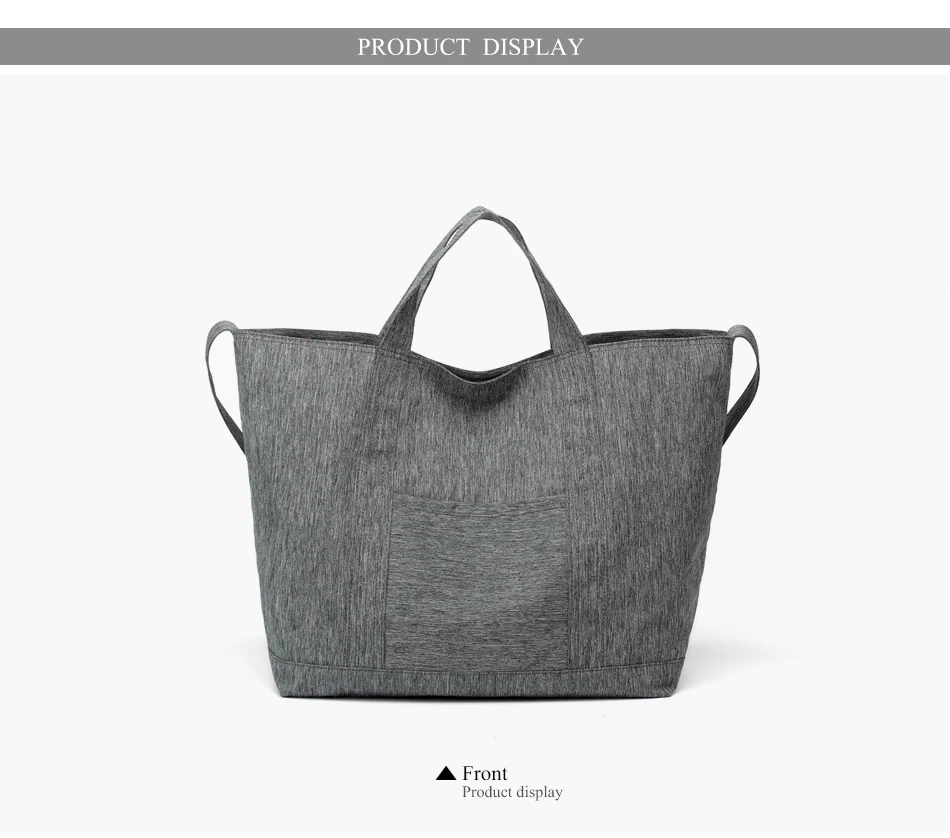 11Bag