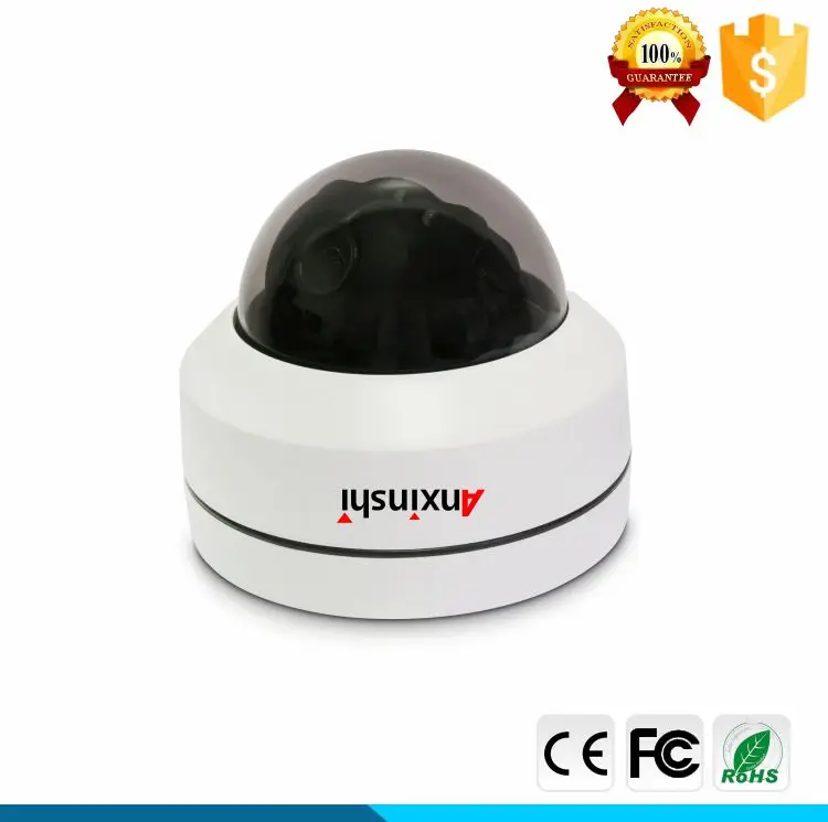 Дизайн mini ip ptz камера 4MP моторизованный зум 2,8-8 мм варифокальная камера панорамирование/наклон/зум H.265 ip oem камеры видеонаблюдения onvif