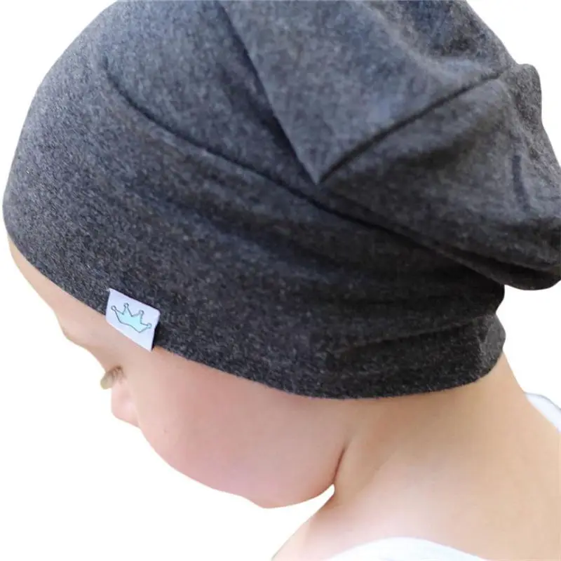 LXX61019204_2017071904201766