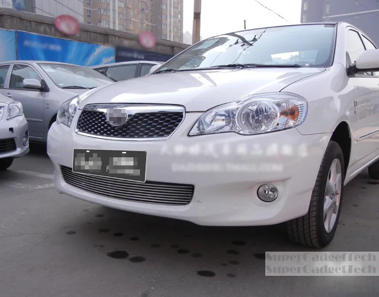 ToyotaCorolladetail3