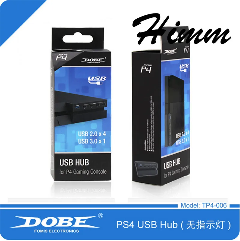 QQ20170527140409
