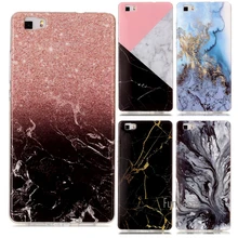 coque huawei p8 lite aliexpress coque huawei p8 lite aliexpress