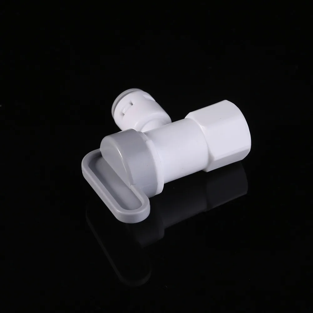 8QQ100193-6