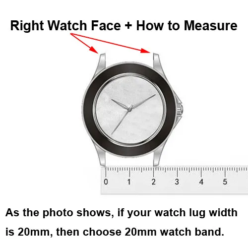 ,m Casio CK Timex