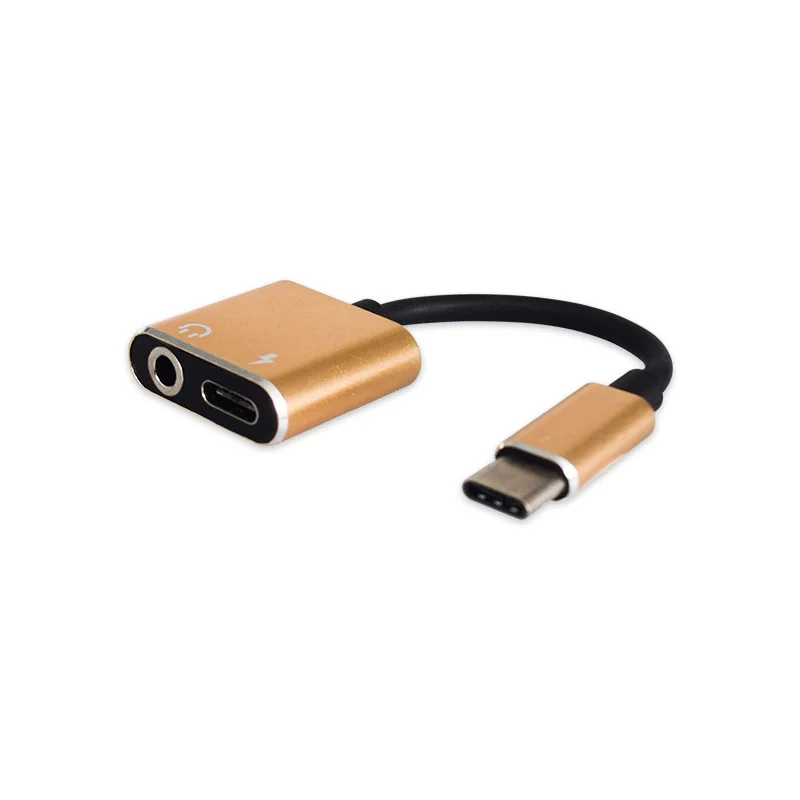 9021377827_740663313