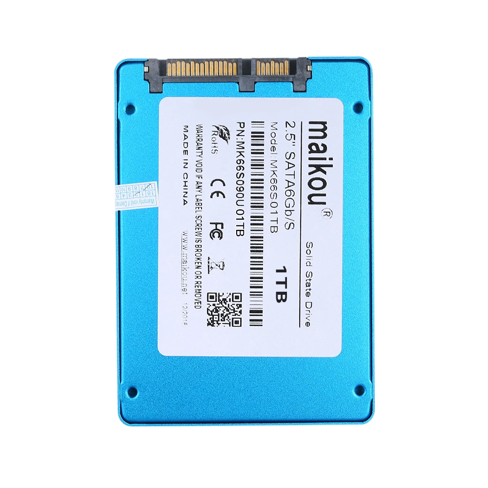 Мобильный жесткий диск MAIKOU SSD 60G/120G/240G/360G/480G/ТБ внешний HDD тип жесткого диска C и USB3.0