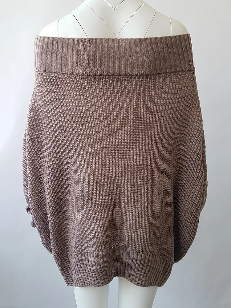 9368327327_1553896200