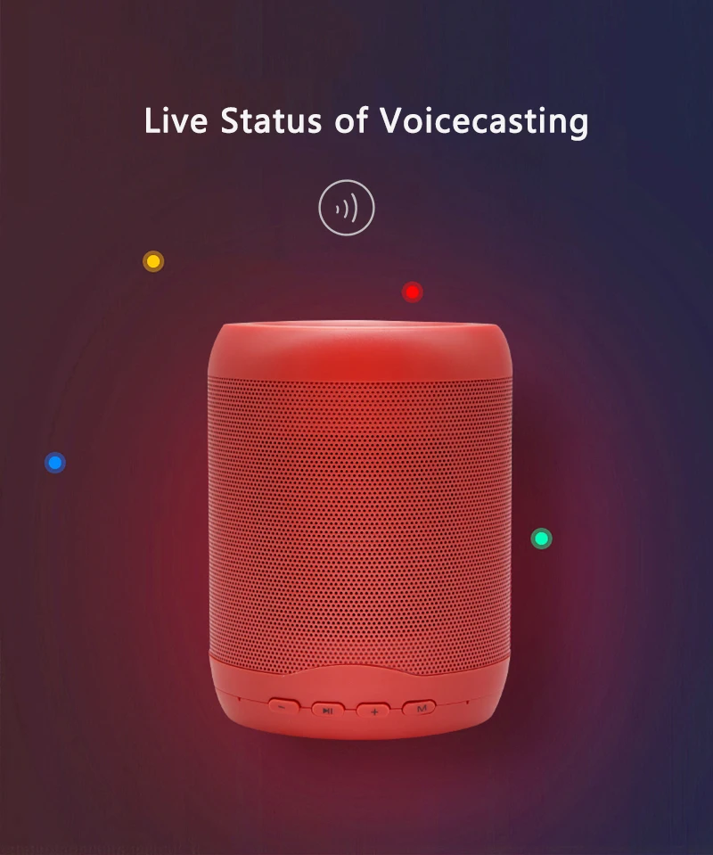 B116-Portable-Bluetooth-Speaker_19