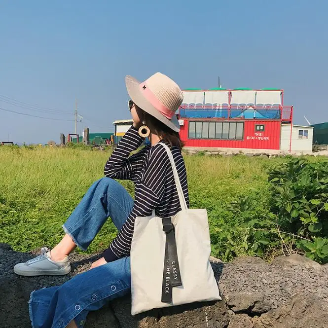 QQ20180612195506
