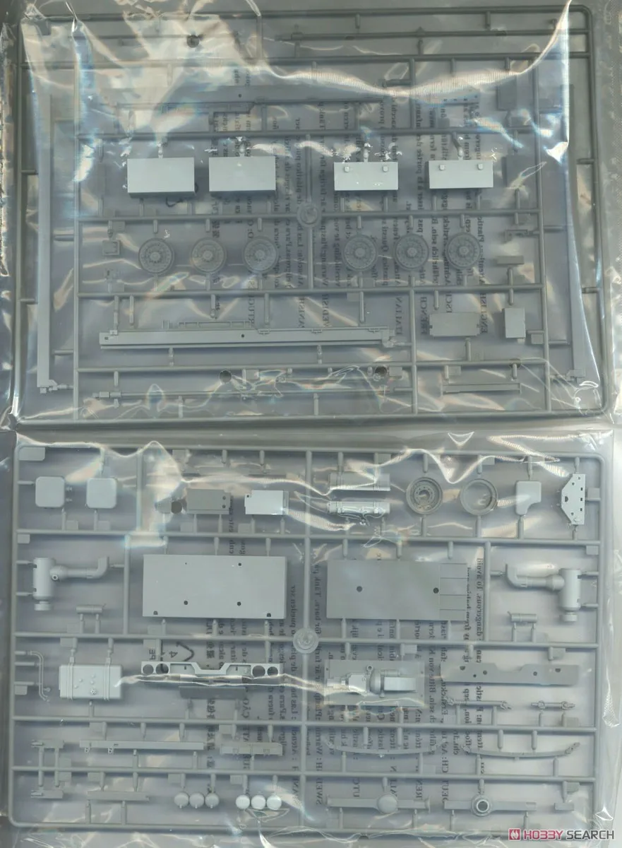 10521457n3 (1)