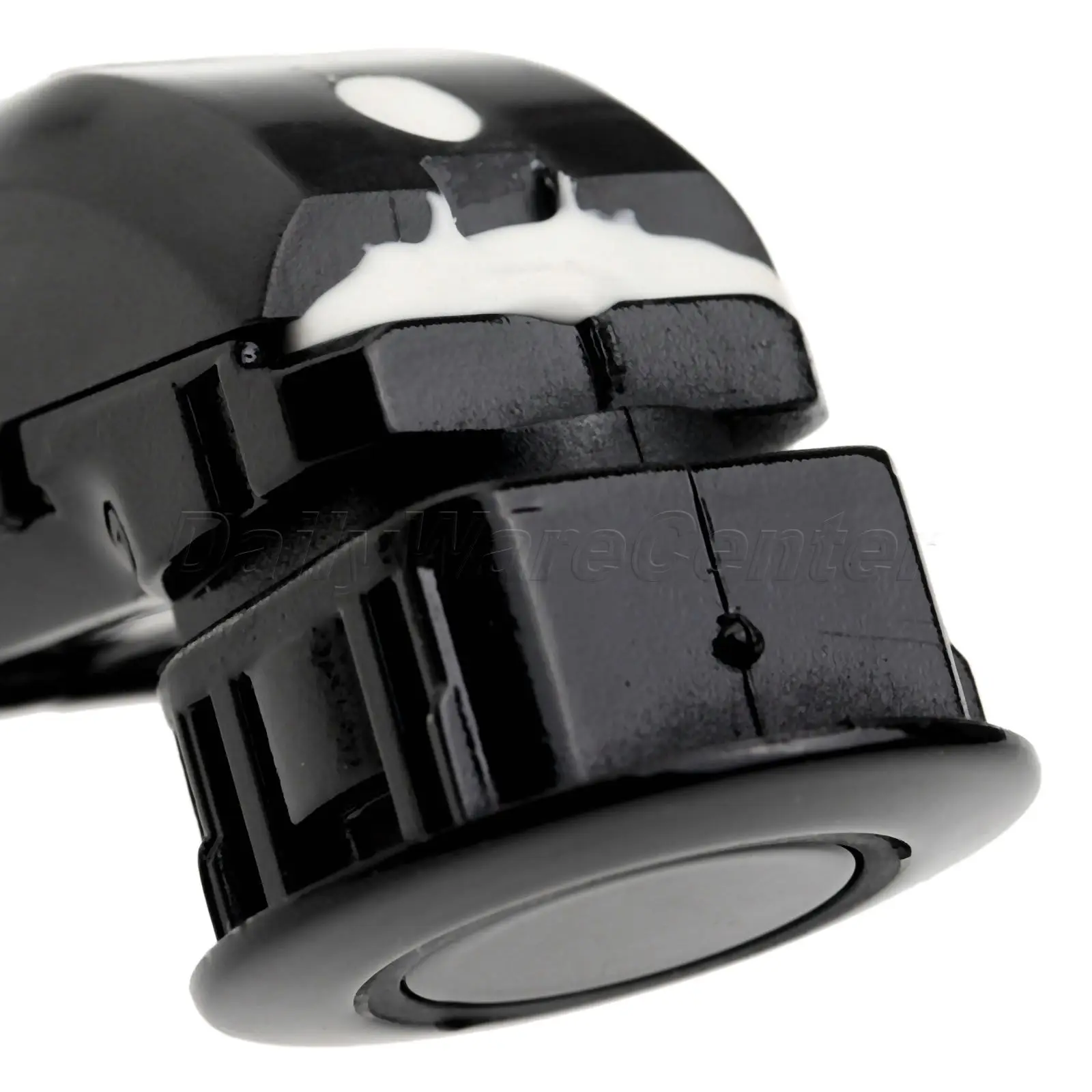 Sensor de aparcamiento PDC 1 pieza 39680-SHJ-A61 para Honda CR-V/Honda Odyssey automóviles Sensor ultrasónico Packtronic Park coche electrónico