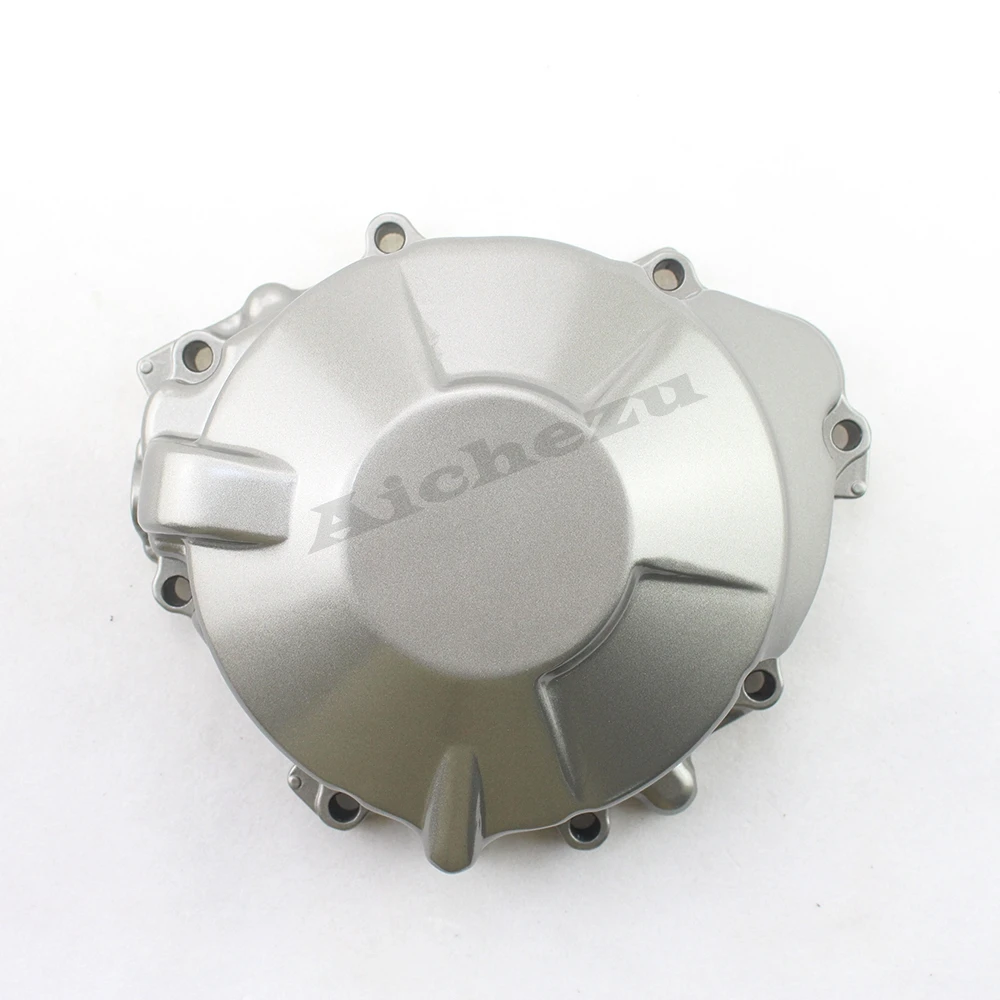 

ACZ Motorcycle Parts Engine Stator Cover Case Crankcase Carter Protector Side Cover For Honda CBR600RR CBR600 RR 2003-2006