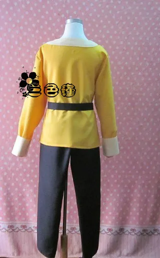 T2PMusXixcXXXXXXXX_!!446465729