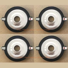 4 шт. заменить диафрагму для Beyma CP21, CP21F, CP22, CP25 твитер CP22DIA 8 Ом