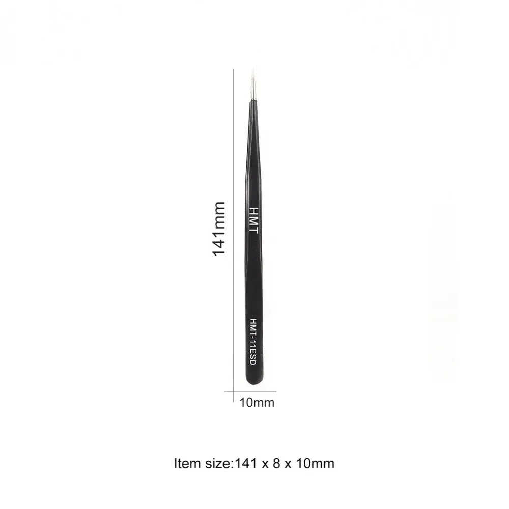 YB341100-S-13-1
