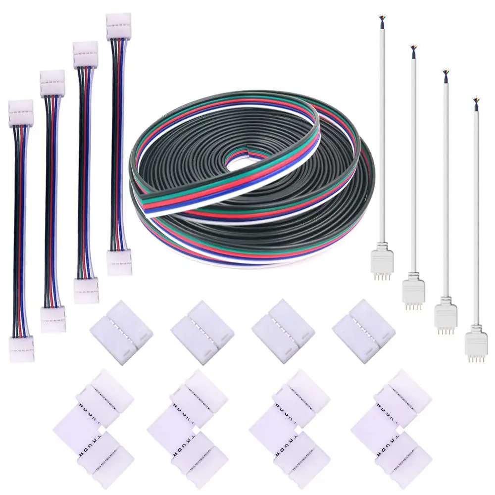 61A8fnMkQ0L._SL1000_