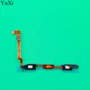 Mobile Phone Parts