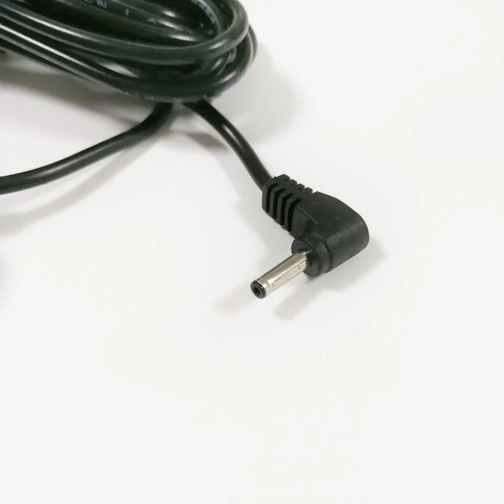 car lighter (1)