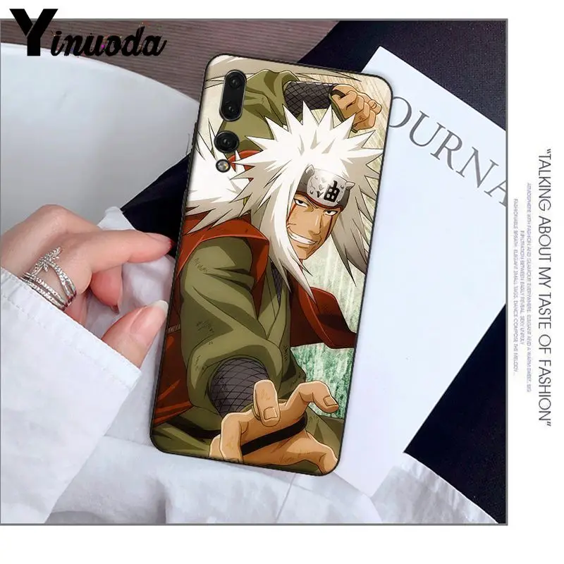 Japanese anime Naruto