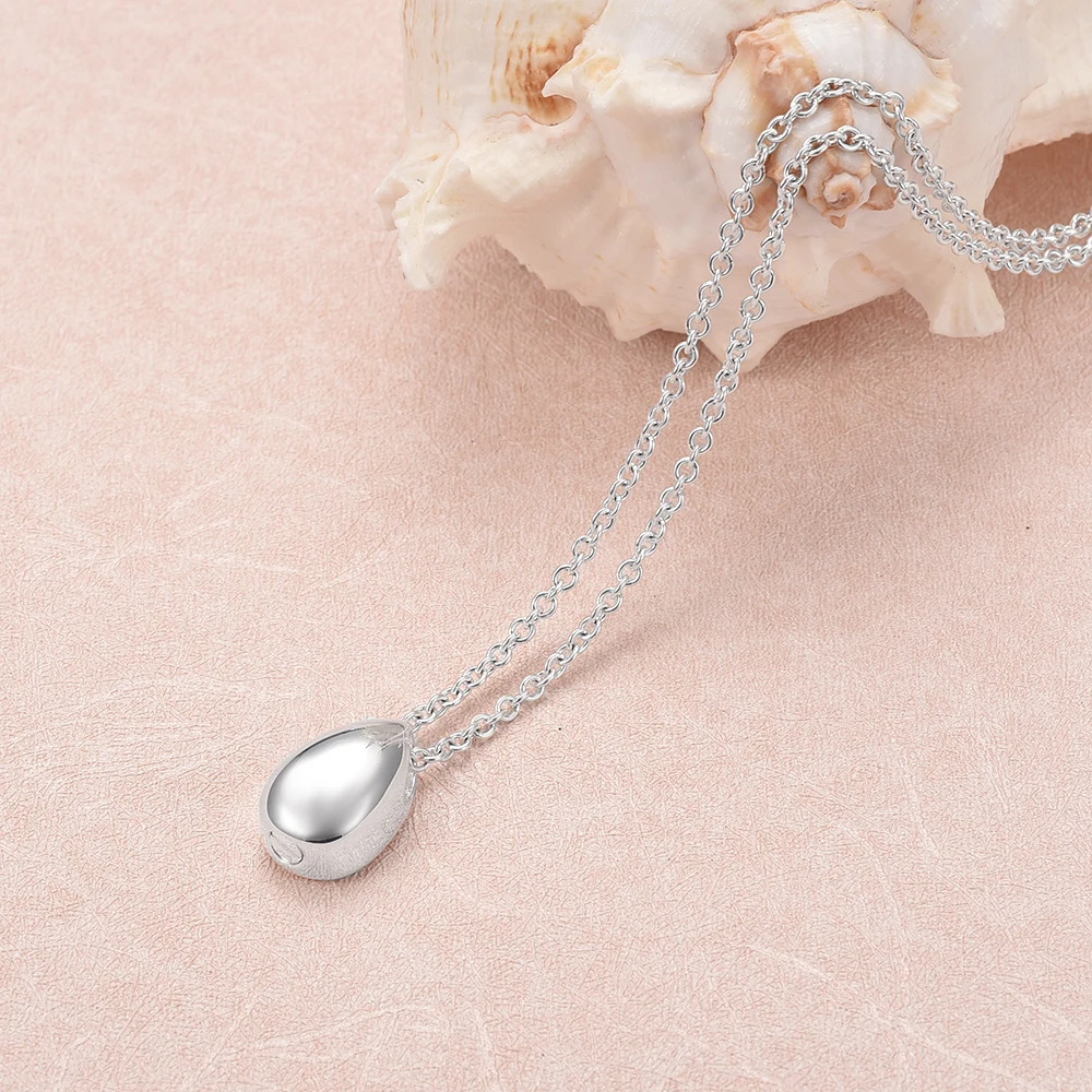 HTB1w8P6SXXXXXaQXVXXq6xXFXXXq