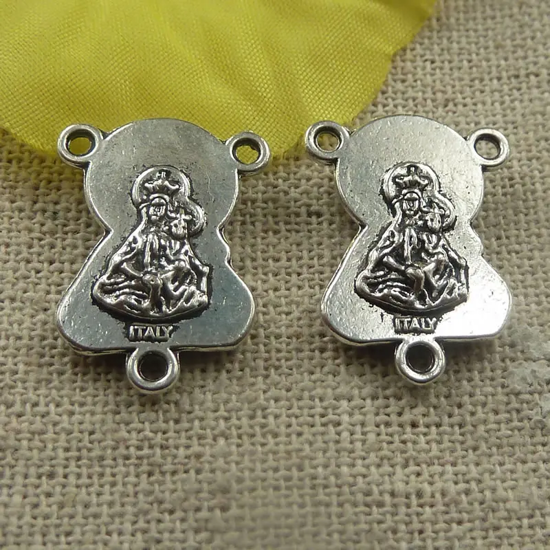 ƼƮ ǹ  Ŀ,  ã , 105 , 20x15x4mm, C4462