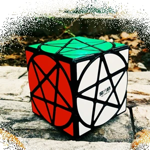 300-01