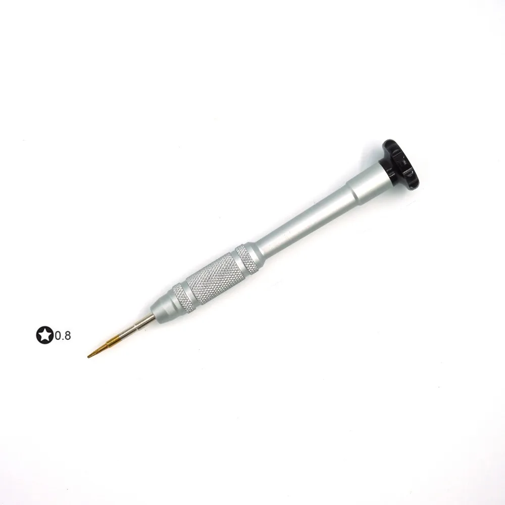 Buy WLXY Precision P2 Pentalobe Screwdriver for iPhone