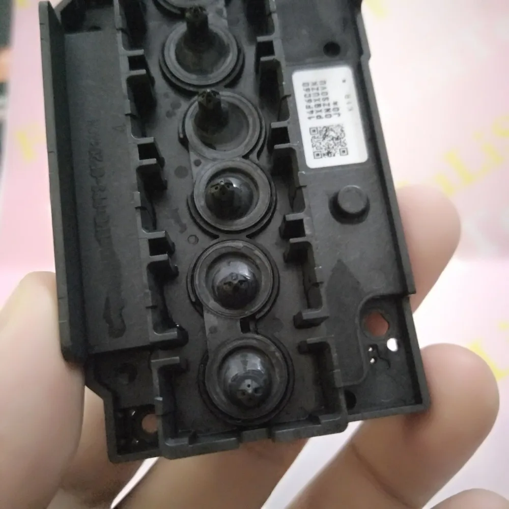 QQ20180708113904