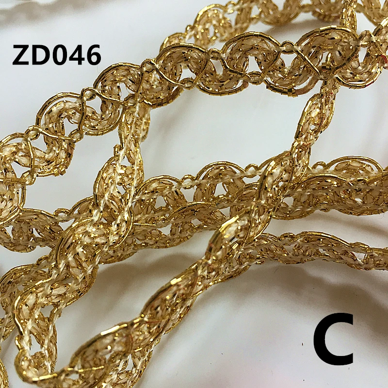 ZD046-2