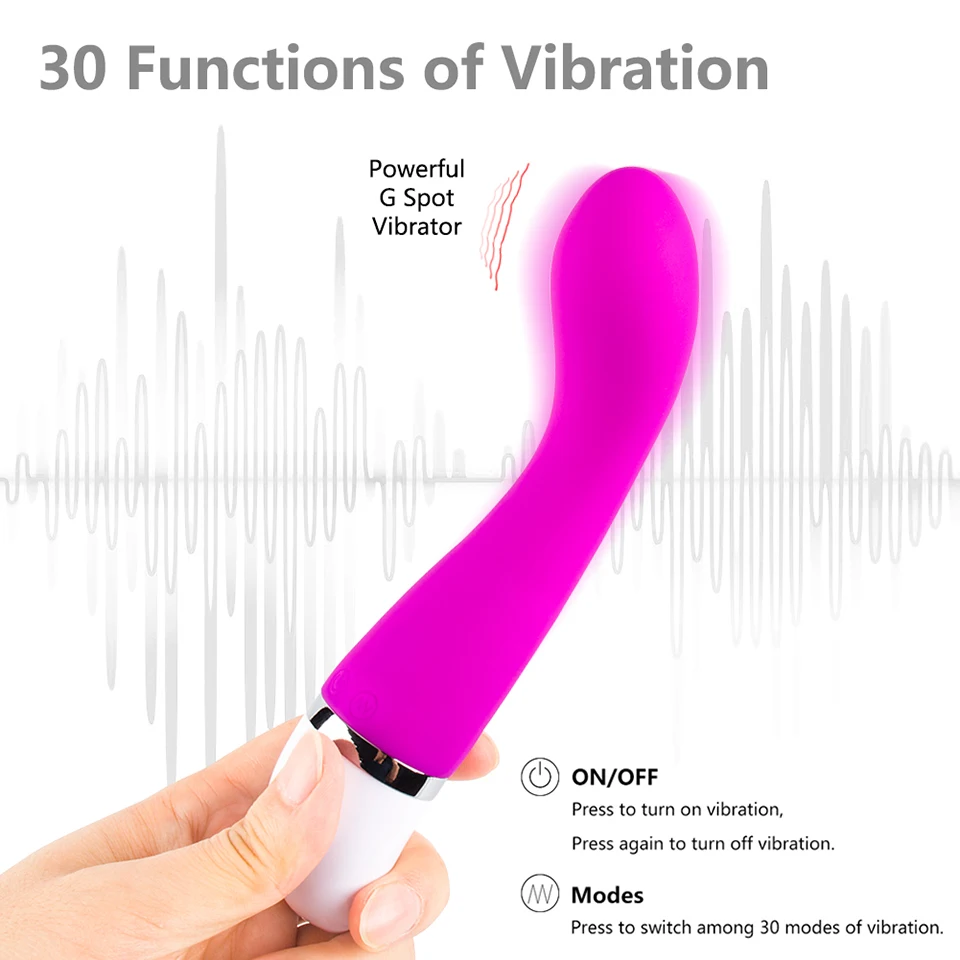 sex shop