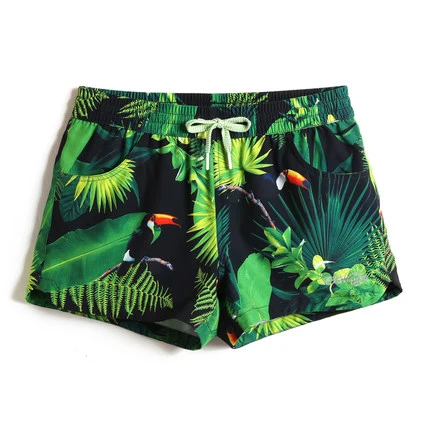 TB2eOk.dWAoBKNjSZSyXXaHAVXa_!!1762908529-0-item_pic.jpg_.webp_430x430q90