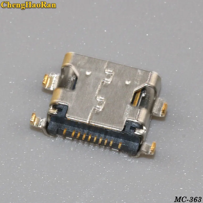 MC-363A