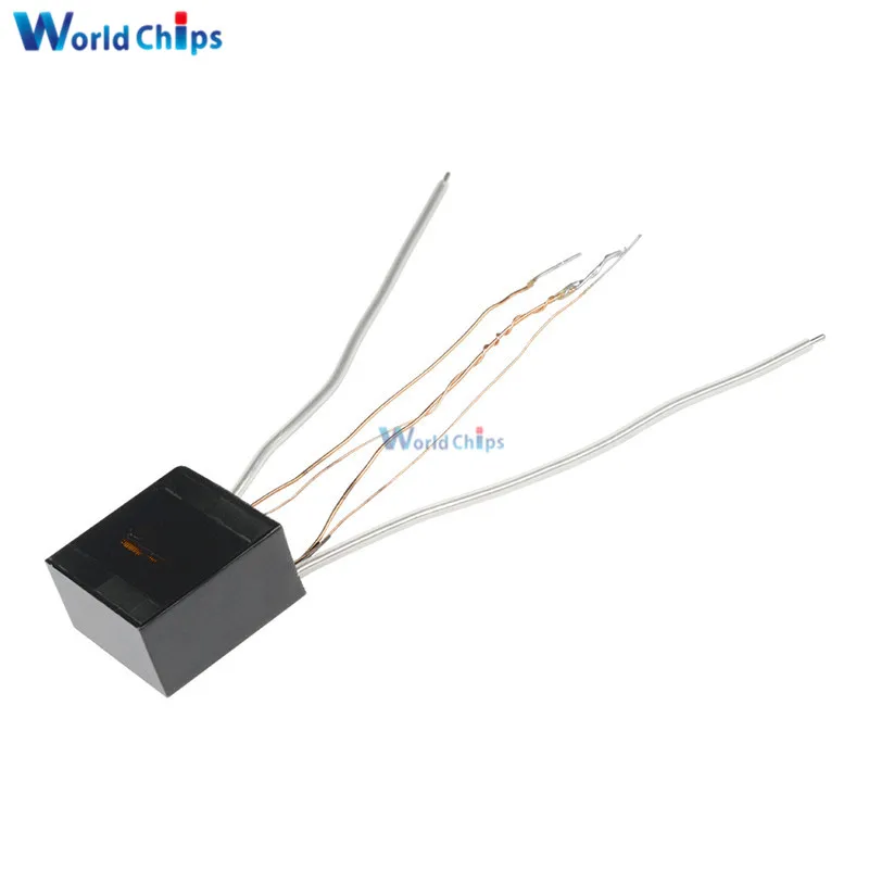 

15KV High Voltage Generator Arc Ignition Inverter Step Up Boost Coil Module