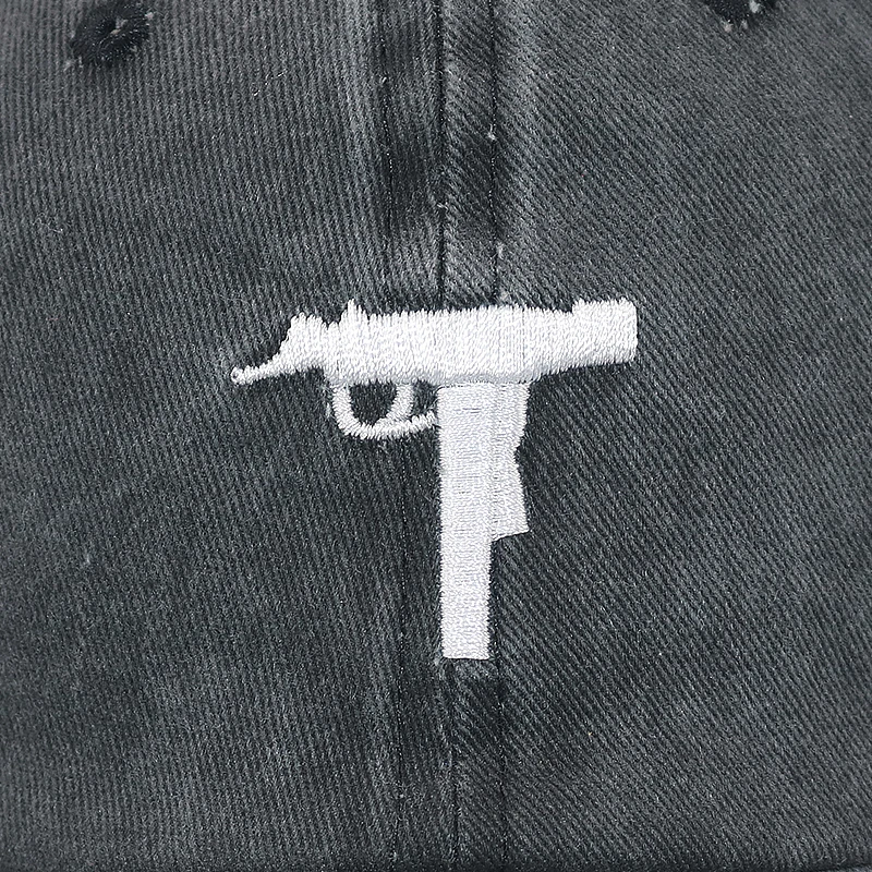 sq19