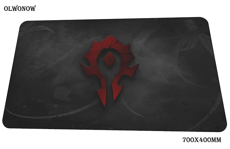 Teldrassil коврик для мыши 700x400x3 мм игровой коврик для мыши большой геймерский коврик восхитительный игровой компьютерный стол padmouse клавиатура пользовательские игровые коврики