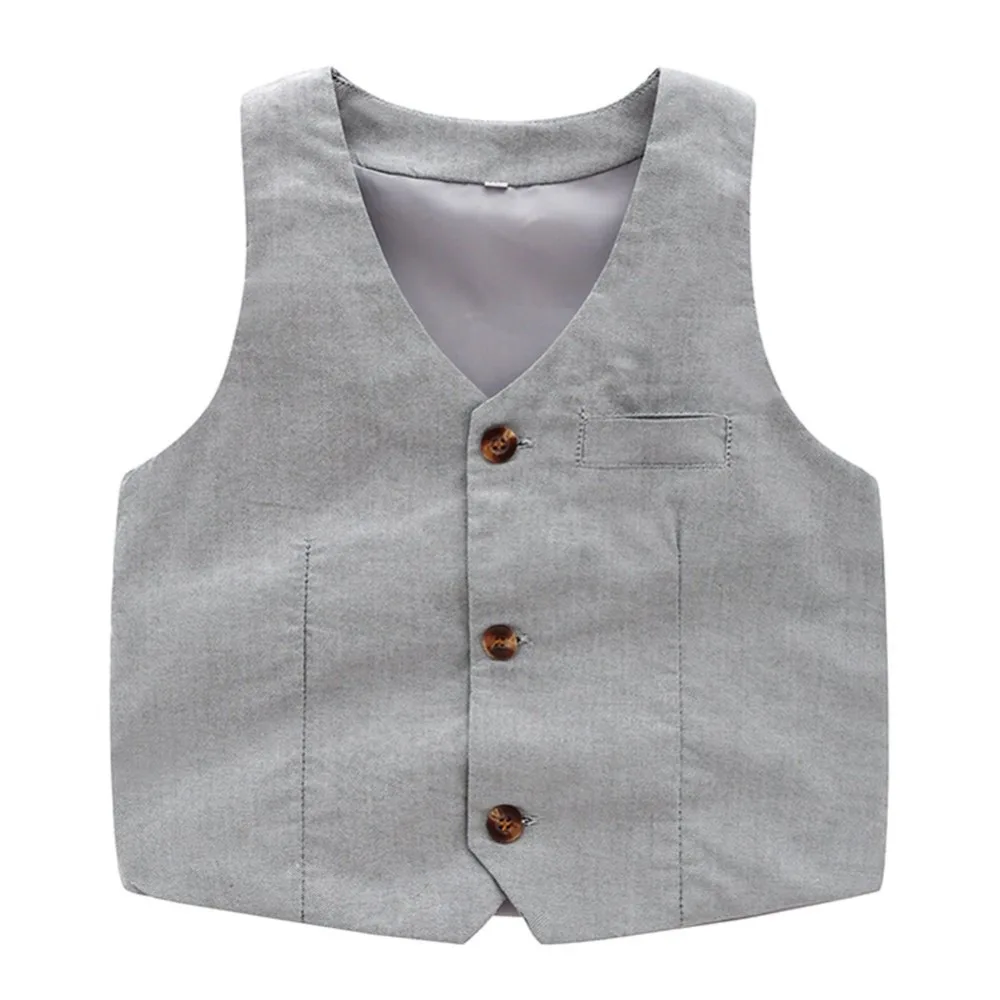 VS0820A (5)