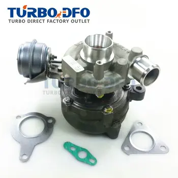 

Turbocharger New GT1749V turbo 454231-1 / 454231-3 / 454231-4 / 454231-5 / 454231-7 for VW Passat B5 1.9 TDI AHH AFN AJM ATJ AVB