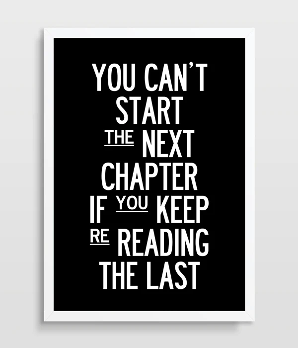 Us 9 6 50 Off Motivational Quote Wall Decor Art Typography Subway Sign Bedroom Kids Black And White Print Poster Picture In Us 9 6 50 Off Motivational Quote Wall Decor Art Typography Subway Sign Bedroom Kids Black And White Print Poster Picture In